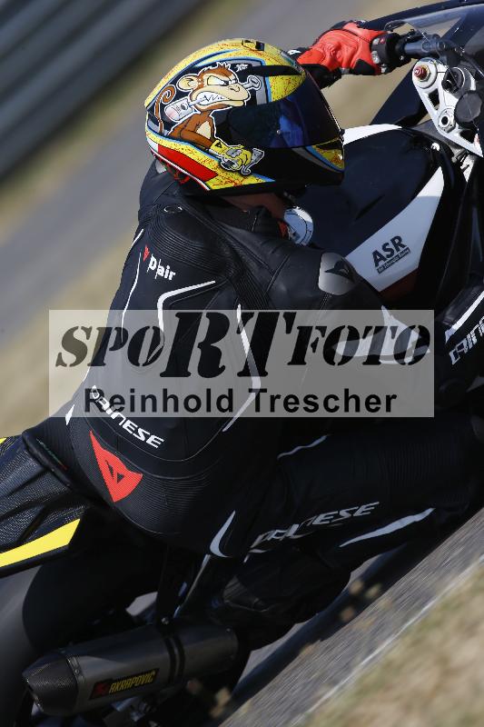 /Archiv-2023/32 08.06.2023 TZ Motorsport ADR/Gruppe rot/backside